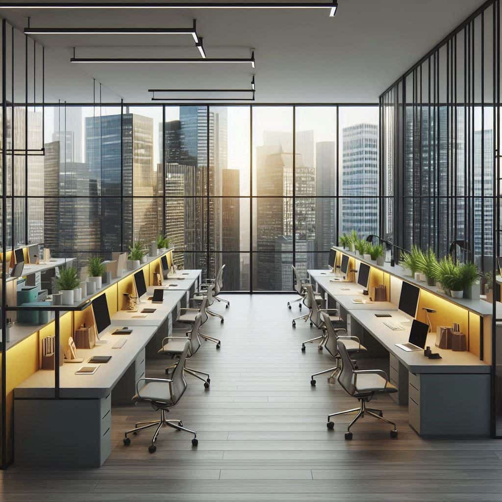 大厦名字文章配图