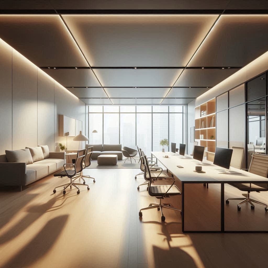 大厦名字文章配图